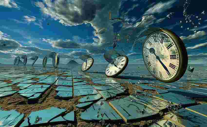 服务器缓存配置与文章时间戳冲突如何解决 服务器缓存配置与文章时间戳冲突如何解决