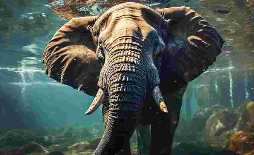 宝塔面板日志分析工具如何发现潜在DDoS攻击迹象 宝塔面板日志分析工具如何发现潜在DDoS攻击迹象