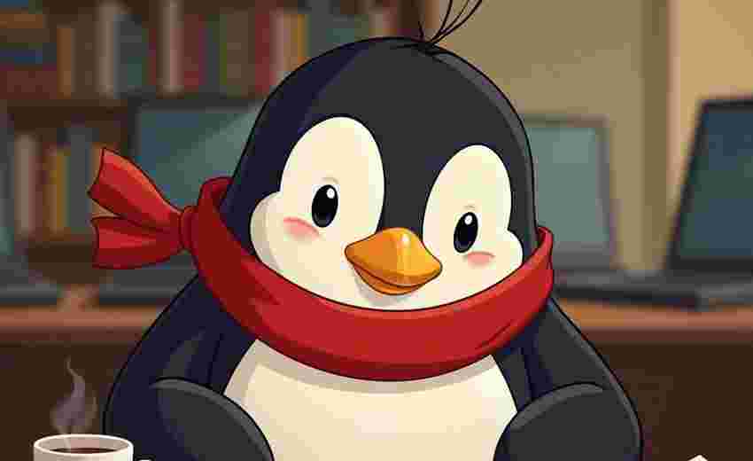 腾讯云认证备考通常需要多长时间