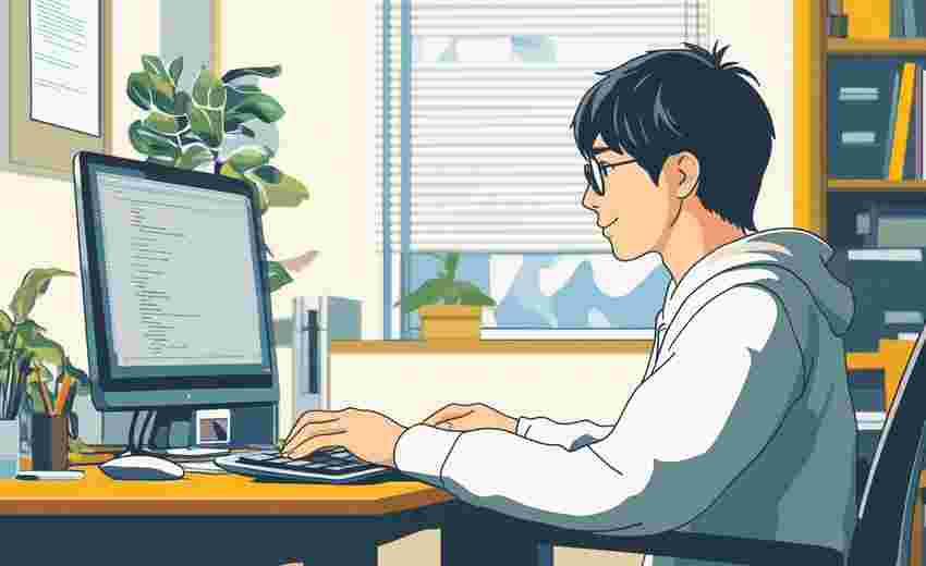 PHP日期比较差一天问题如何影响网站内容更新计划 PHP日期比较差一天问题如何影响网站内容更新计划