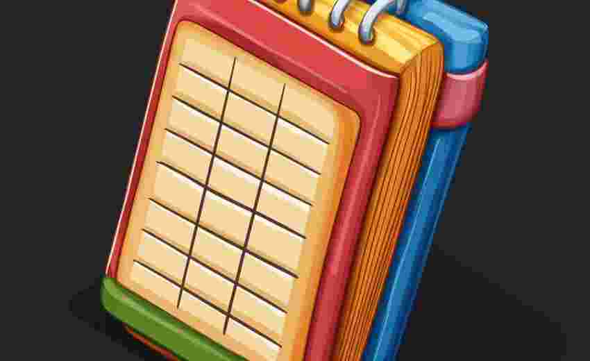 解决服务器日志文件乱码的Notepad编码设置方法 解决服务器日志文件乱码的Notepad编码设置方法