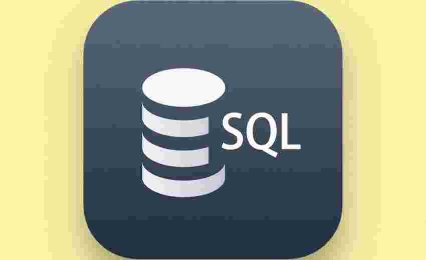 ����������ǽ���õ���MySQLԶ�̵�¼ʧ����ô��