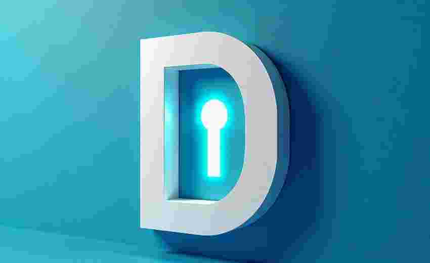 网站安全设置不当引发Discuz后台锁定的修复步骤 网站安全设置不当引发Discuz后台锁定的修复步骤