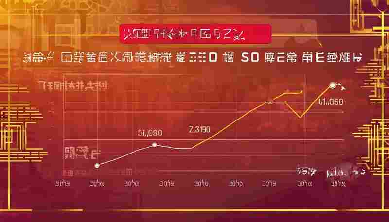 关键词难度对浙江SEO收费的影响