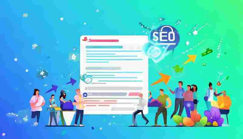 ͨûΪŻDiscuz̳SEO