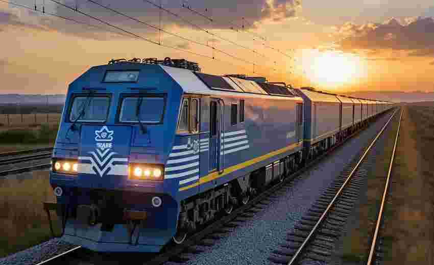 火车头采集器如何解决大规模数据存储与服务器负载问题 火车头采集器如何解决大规模数据存储与服务器负载问题