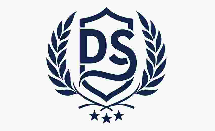 Discuz安全防护策略有哪些需重点注意