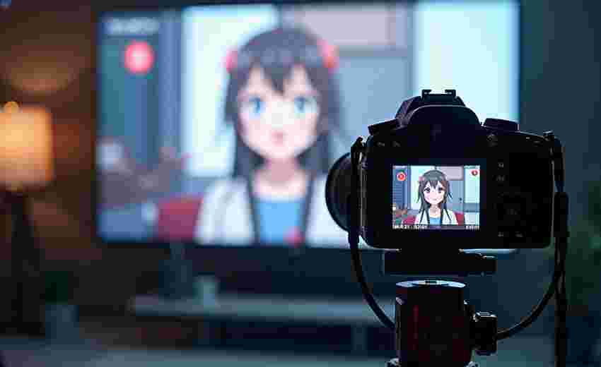 腾讯云直播在电商类网站中的实际应用场景与效果分析 腾讯云直播在电商类网站中的实际应用场景与效果分析