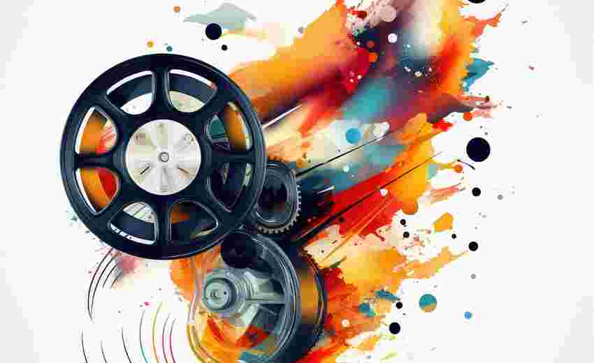 如何通过结构化数据优化影视类网站的SEO效果