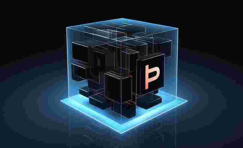 SEO优化中PHP数组元素平方和的计算技巧 SEO优化中PHP数组元素平方和的计算技巧