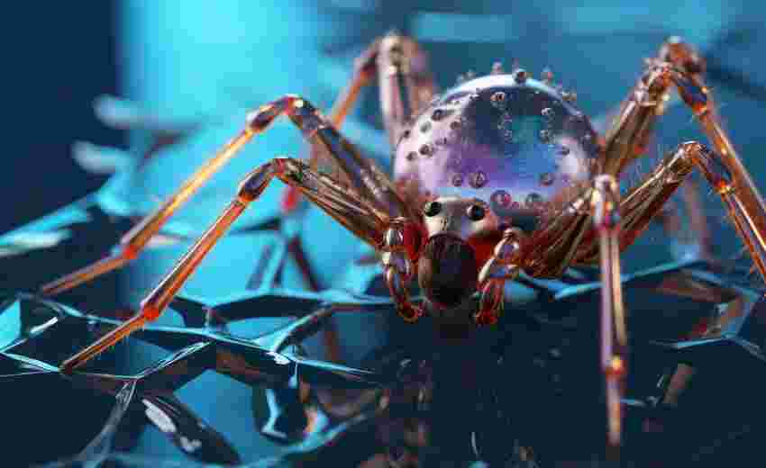 网站防火墙开启后如何避免误封搜索引擎蜘蛛 网站防火墙开启后如何避免误封搜索引擎蜘蛛