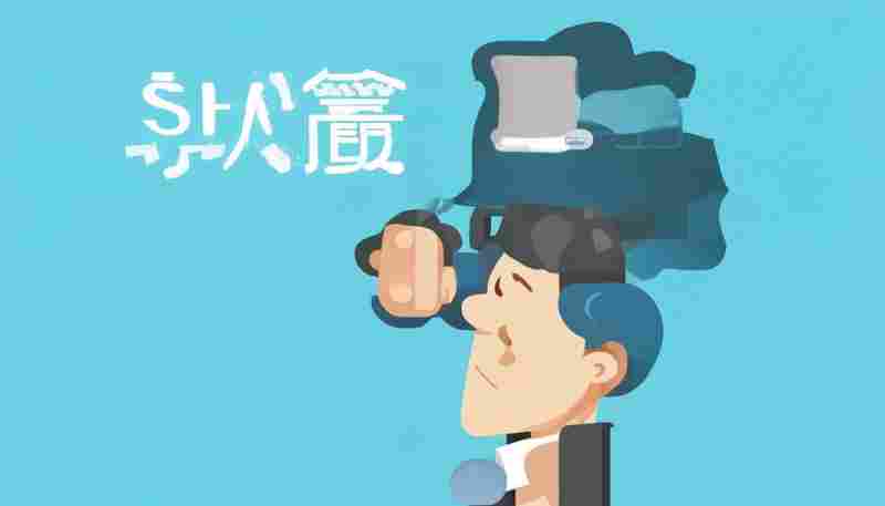 知乎站内SEO的重要性