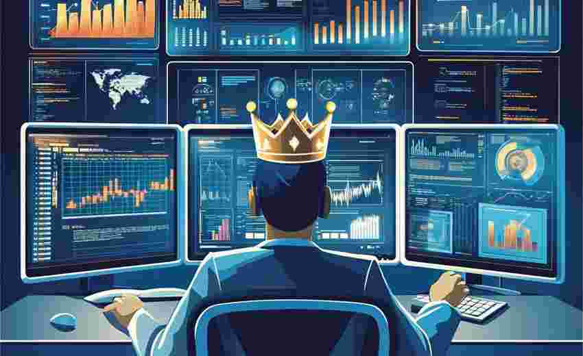 DNS解析失败对网站访问的影响及排查方法