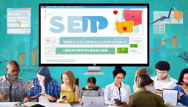 SEOΰ׼ͻ