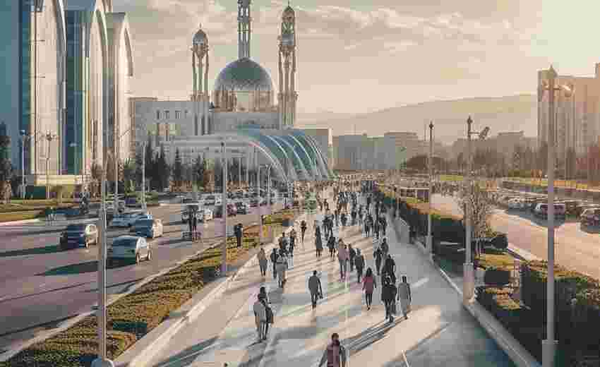 哈萨克斯坦国歌内容网站如何优化移动端加载速度 哈萨克斯坦国歌内容网站如何优化移动端加载速度