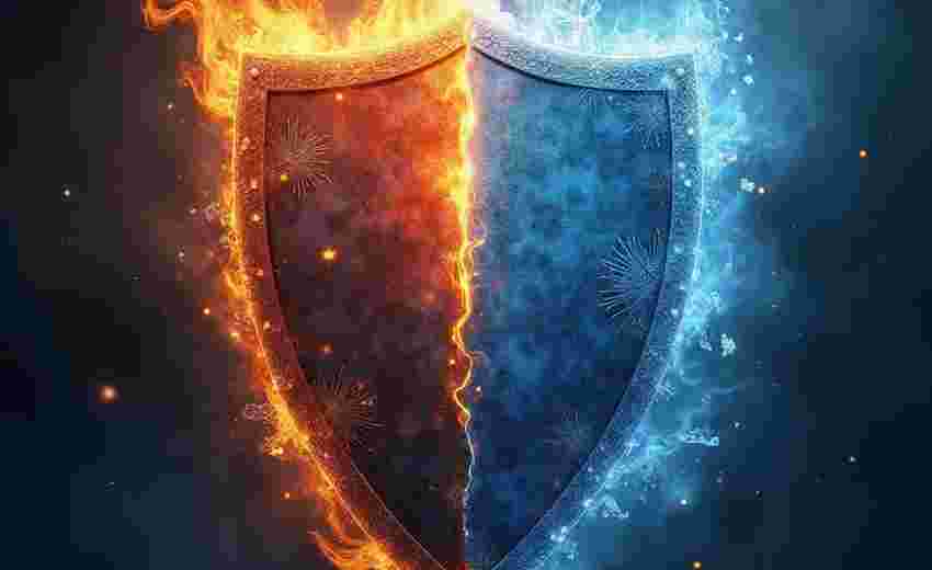 宝塔面板Windows版如何配置防火墙保障网站安全