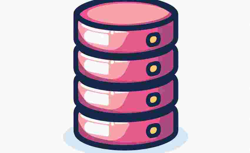 编译安装MySQL后如何快速迁移现有网站数据