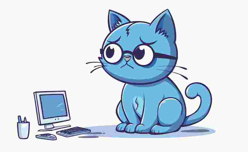 ʹ�ñ�����岿��Tomcat�����������վα��̬����