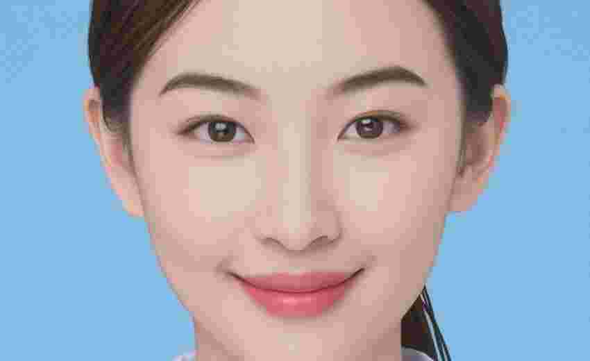 备案信息与网站内容不一致会导致哪些风险 备案信息与网站内容不一致会导致哪些风险