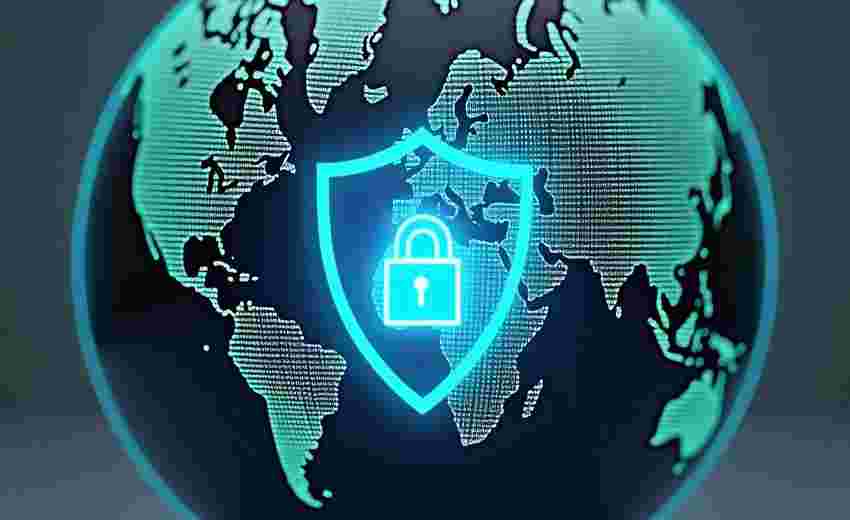 SSL证书部署是否会影响网站内容自动刷新的稳定性