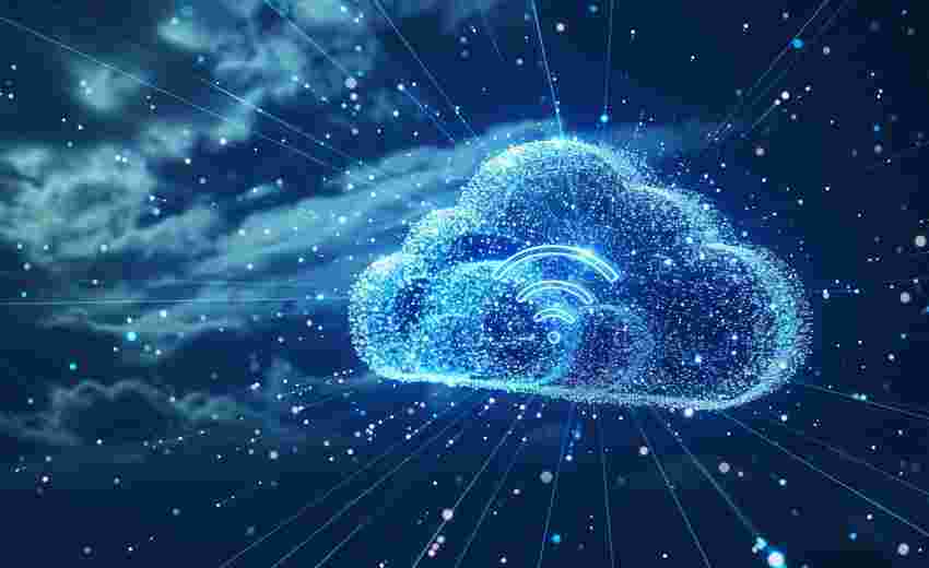 ���Ԥ���ͱ�����Ѷ��ͨ�Ź����뵼�µķ������ж�