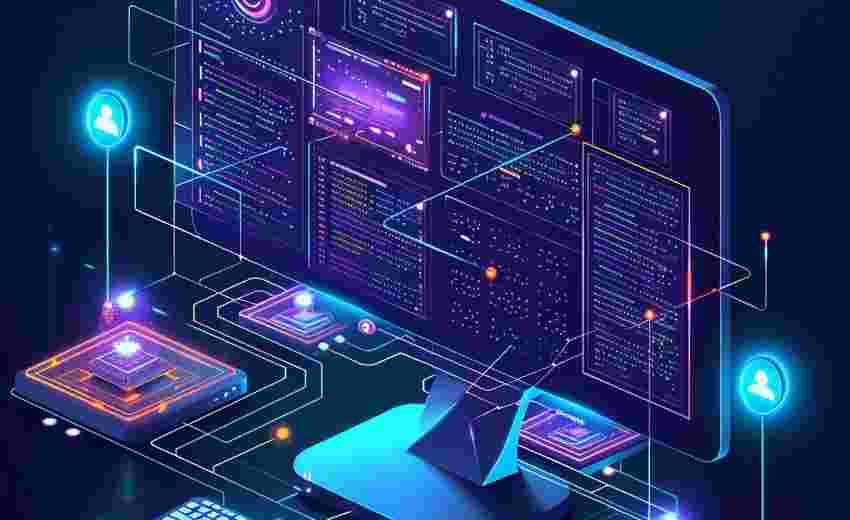 网站框架加载失败与CDN加速服务的关联性分析 网站框架加载失败与CDN加速服务的关联性分析