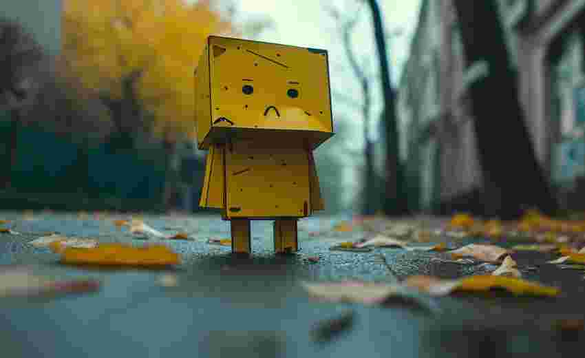 如何利用MySQL调整用户表结构以支持多语言网站 如何利用MySQL调整用户表结构以支持多语言网站