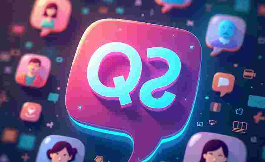 建站时如何通过MySQL统计用户平均注册转化率 建站时如何通过MySQL统计用户平均注册转化率