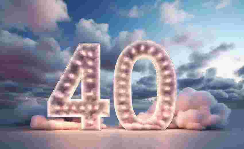 如何正确处理网站迁移后出现的404页面错误