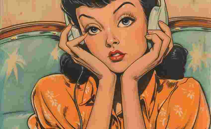 使用PHP实现高效缓存机制时有哪些常见陷阱与解决方案