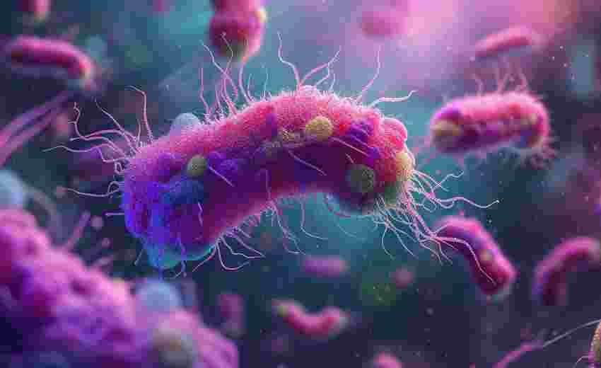 建站过程中如何通过MySQL删除冗余的用户行为数据列 建站过程中如何通过MySQL删除冗余的用户行为数据列