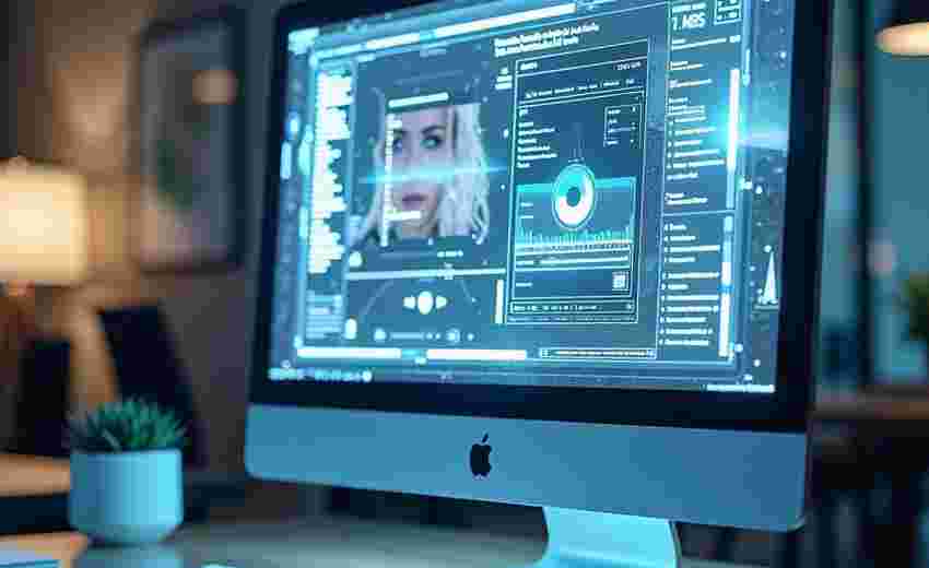 ��վǨ��ʱMac��ε����͵���MySQL���ݿ��ļ�