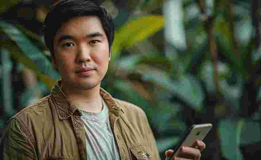 Pingsu主题的移动端适配需要注意哪些技术细节