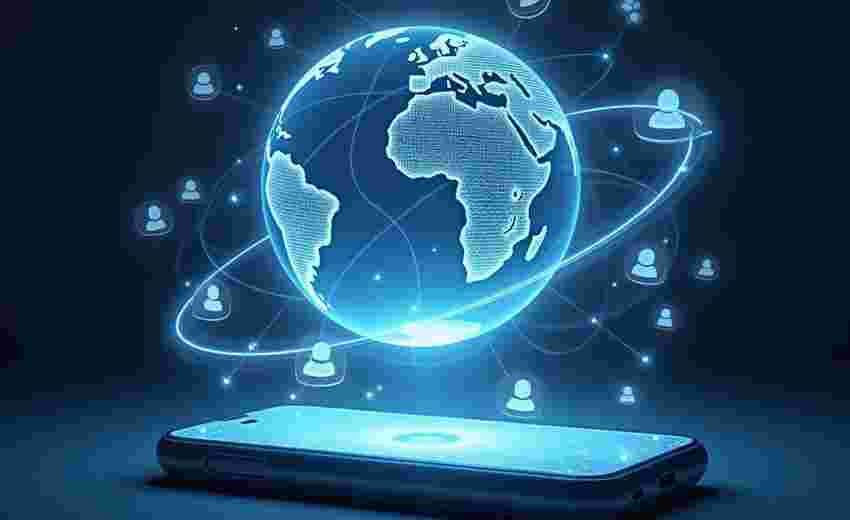 帝国CMS手机网站是否需要单独配置服务器环境 帝国CMS手机网站是否需要单独配置服务器环境