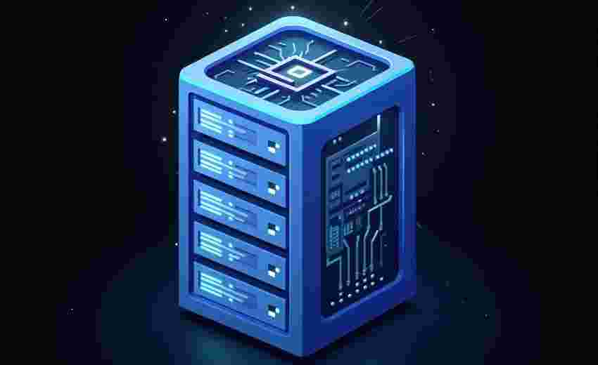 黄海清谈中小企业建站过程中常见的服务器安全误区与防范 黄海清谈中小企业建站过程中常见的服务器安全误区与防范