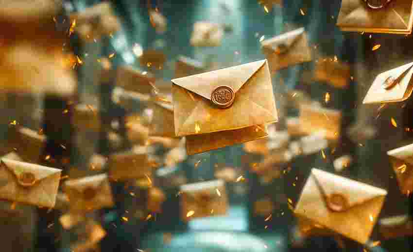 如何快速修复宝塔邮局管理器导致的邮件功能失效 如何快速修复宝塔邮局管理器导致的邮件功能失效