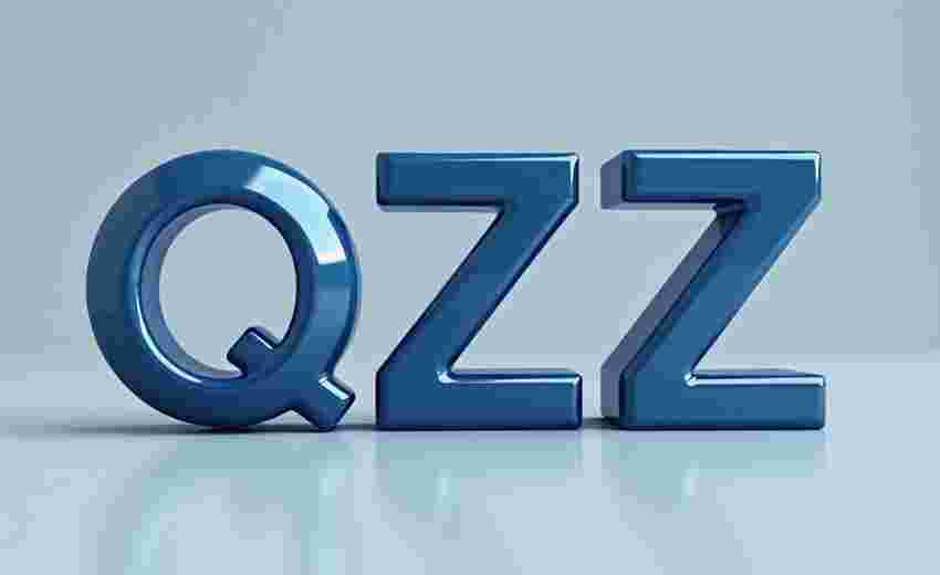 CDNٵDiscuz̬쳣Ӧε