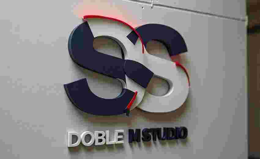 建站时MySQL依赖项未正确配置会导致哪些问题 建站时MySQL依赖项未正确配置会导致哪些问题