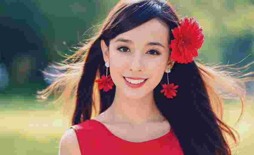 Discuz动漫风格网站移动端适配需要注意哪些细节