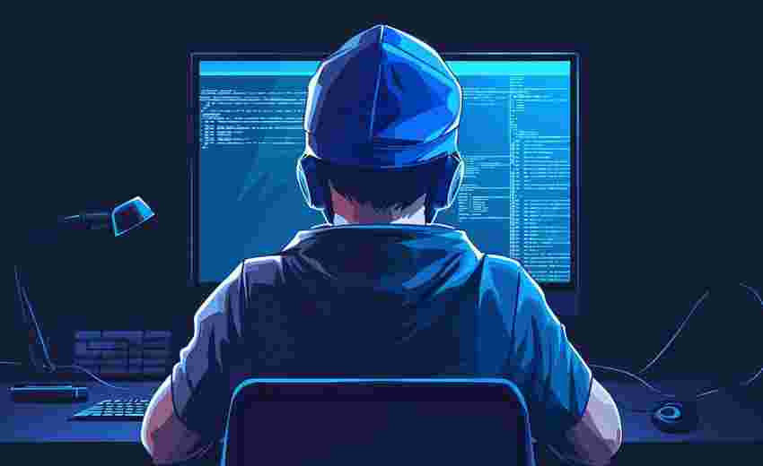 PHP接口性能优化中如何平衡安全性与执行效率 PHP接口性能优化中如何平衡安全性与执行效率