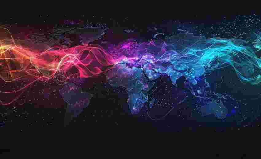 如何利用CDN加速技术提升全球用户的访问速度 如何利用CDN加速技术提升全球用户的访问速度