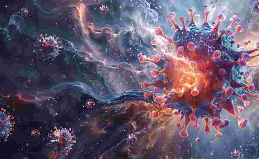 Discuz用户登录失败是否与数据库连接错误有关 Discuz用户登录失败是否与数据库连接错误有关