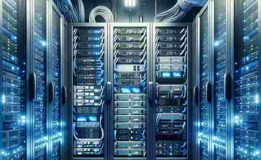 �Ʒ���������MySQL����޸��ַ���֧�ֶ�������վ