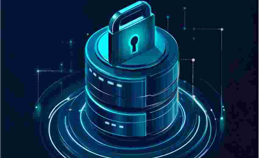 MySQL数据库安全加固对服务器防护有哪些关键措施