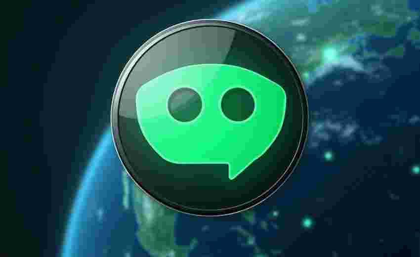 PHP网站如何防范微信扫码接口的恶意攻击与安全漏洞