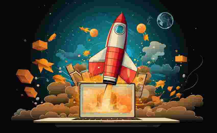 网站加载速度过慢的常见原因及优化方案解析