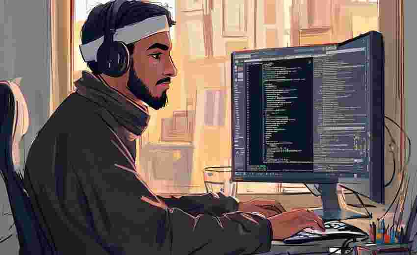 PHP程序员工资水平与网站开发经验有何关联