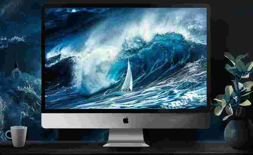 使用苹果电脑部署腾讯云服务器时有哪些兼容性问题