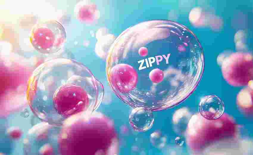 如何在Zblog PHP中自定义标签优化内容结构 如何在Zblog PHP中自定义标签优化内容结构