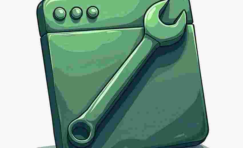 服务器资源不足导致工具箱报错如何优化网站性能 服务器资源不足导致工具箱报错如何优化网站性能